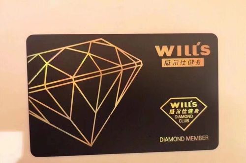 武汉威尔士健身卡团购怎么买最划算？-第2张图片-德高鼎泰便民中心