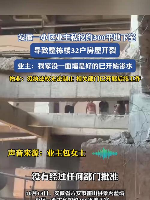 成都罗浮世家物业纠纷-第2张图片-德高鼎泰便民中心