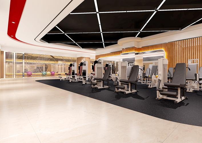 马鞍山金吉鸟健身官网有什么特色服务？-第2张图片-德高鼎泰便民中心