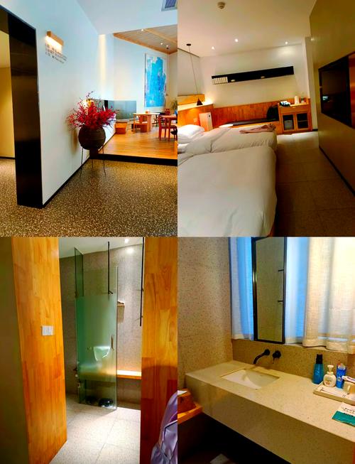 襄阳特色主题酒店哪家最值得住？-第1张图片-德高鼎泰便民中心