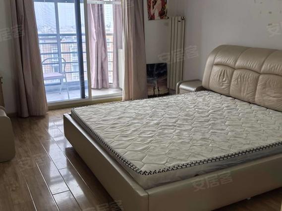 武汉长城嘉苑物业电话-第2张图片-德高鼎泰便民中心