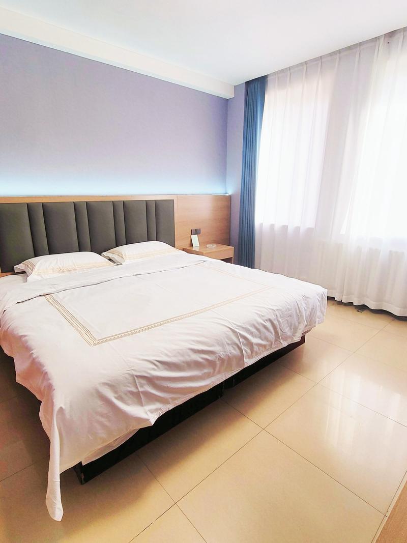 呼和浩特结婚酒店怎么选？-第2张图片-德高鼎泰便民中心