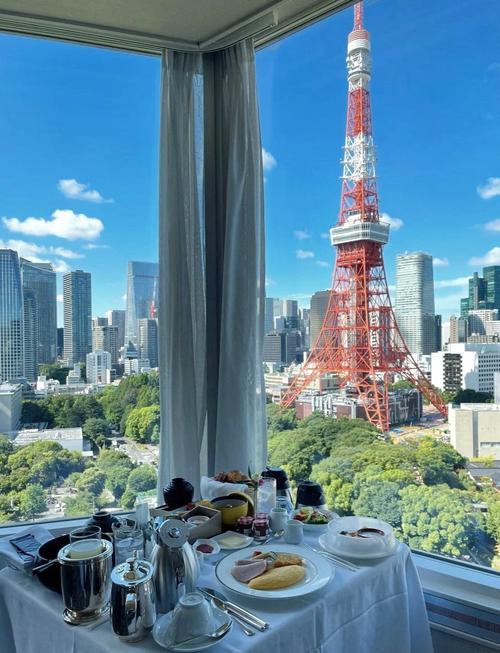 东京王子皇冠酒店怎么预订最划算？-第1张图片-德高鼎泰便民中心