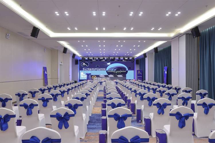 深圳西乡主题酒店怎么选？-第2张图片-德高鼎泰便民中心