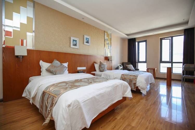 昆明精品品质酒店哪家好？-第1张图片-德高鼎泰便民中心