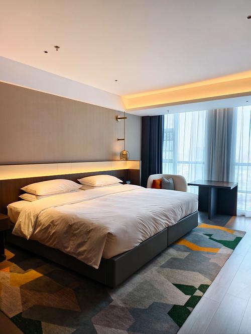 沈阳主题公寓酒店预订-第1张图片-德高鼎泰便民中心