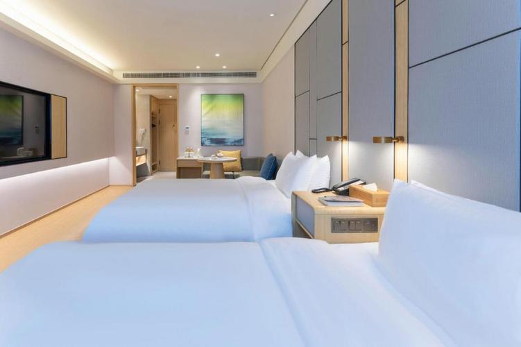 台州椒江结婚酒店怎么选？预订要注意啥？-第1张图片-德高鼎泰便民中心