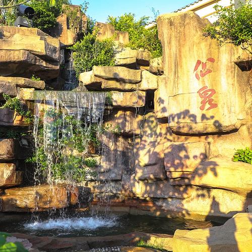 普宁名城温泉酒店预订-第1张图片-德高鼎泰便民中心