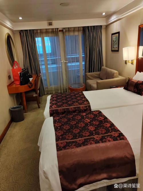 武汉金贵洲际酒店预订怎么最划算？-第2张图片-德高鼎泰便民中心