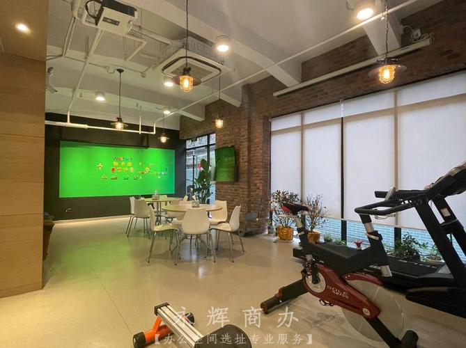 外滩老码头 酒店预订-第1张图片-德高鼎泰便民中心