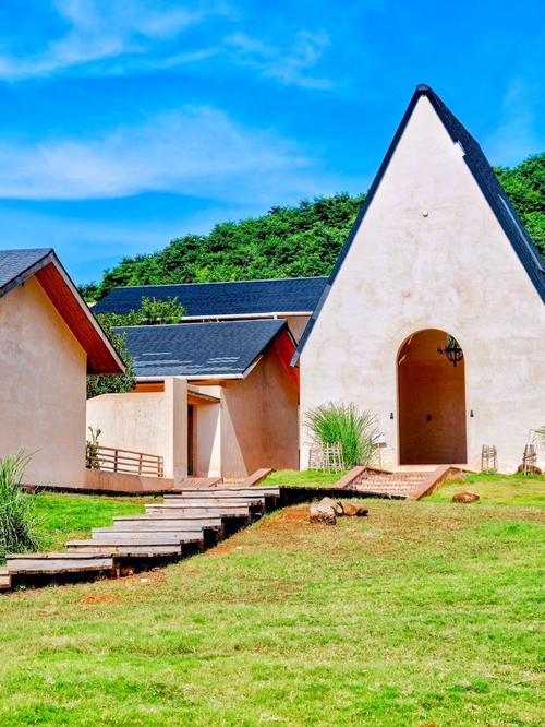 郴州天然温泉酒店怎么订最划算？-第1张图片-德高鼎泰便民中心