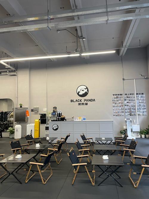 卡路里健身运动工作室，效果如何？-第2张图片-德高鼎泰便民中心