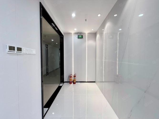 中国凤凰大厦物业电话是多少？-第3张图片-德高鼎泰便民中心