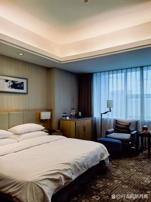 浙江医院附近酒店怎么预订最方便？-第2张图片-德高鼎泰便民中心