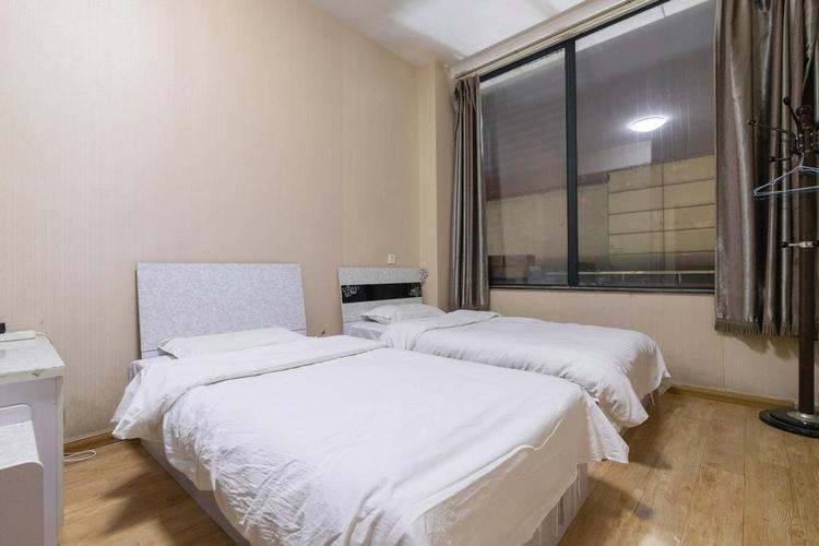 天津静海周边酒店怎么选？预订要注意什么？-第1张图片-德高鼎泰便民中心