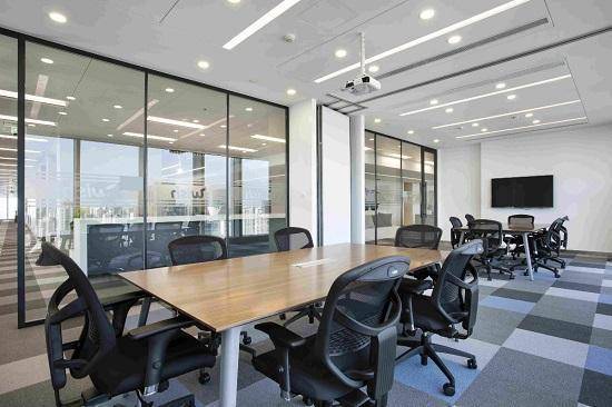 邯郸物业客服招聘信息有哪些要求？-第2张图片-德高鼎泰便民中心