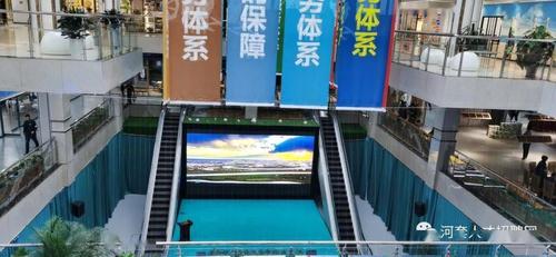 邯郸物业客服招聘信息有哪些要求？-第3张图片-德高鼎泰便民中心