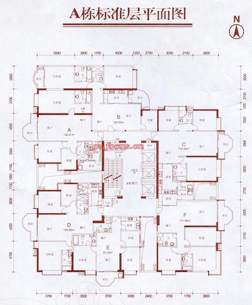 广州珠江广场物业电话是多少？-第3张图片-德高鼎泰便民中心