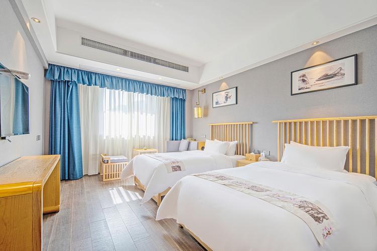 闽侯上街哪家结婚酒店性价比高？-第2张图片-德高鼎泰便民中心