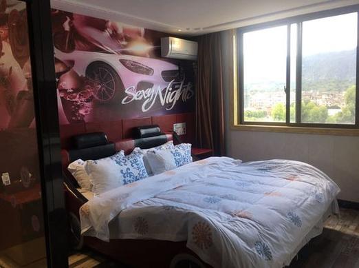 闽侯上街哪家结婚酒店性价比高？-第3张图片-德高鼎泰便民中心