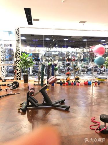 烟台万达奥本健身会所怎么样？-第1张图片-德高鼎泰便民中心