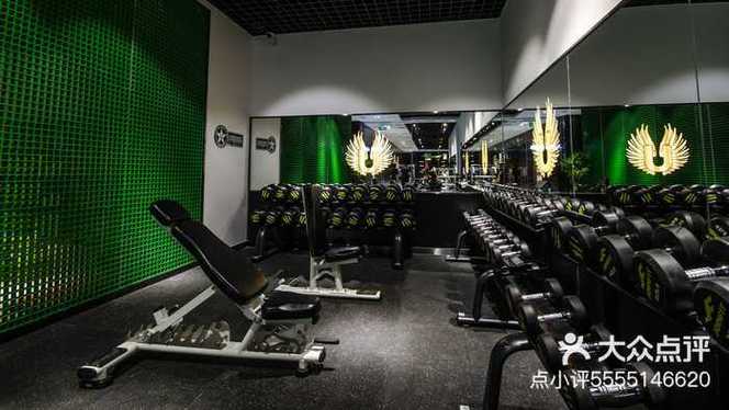 烟台万达奥本健身会所怎么样？-第3张图片-德高鼎泰便民中心