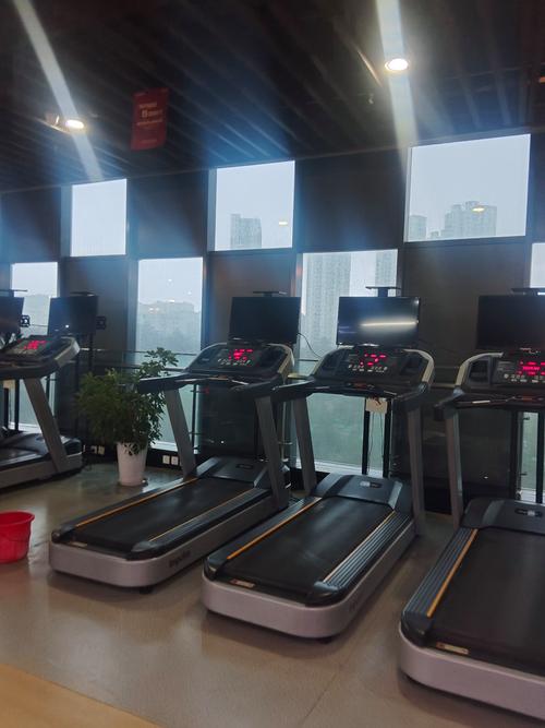 南京金仕堡健身卡怎么转让？-第2张图片-德高鼎泰便民中心