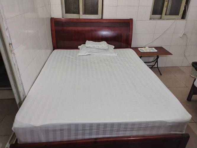 东莞凯旋公寓酒店怎么预订最优惠？-第1张图片-德高鼎泰便民中心