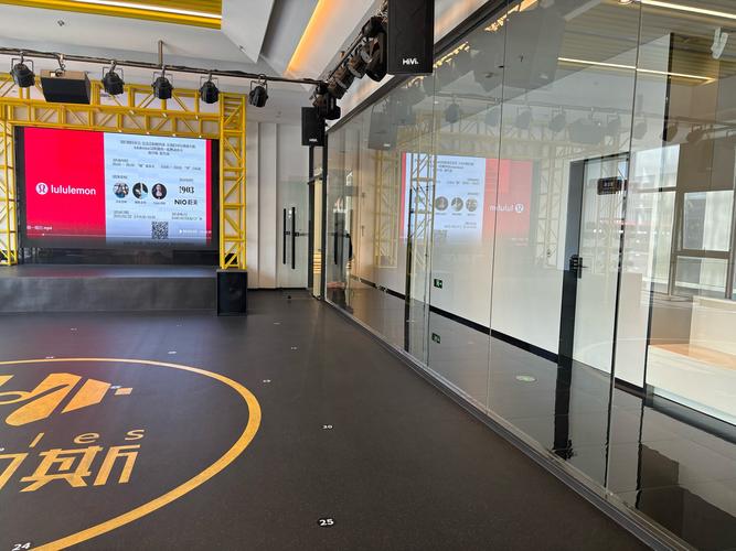 北城健身房哪家好？求推荐！-第1张图片-德高鼎泰便民中心