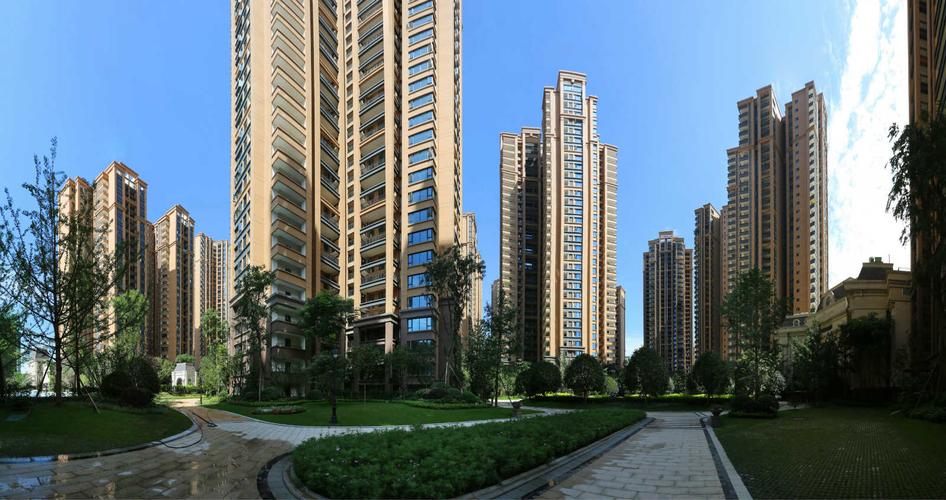 成都中海名城物业电话是多少？-第2张图片-德高鼎泰便民中心