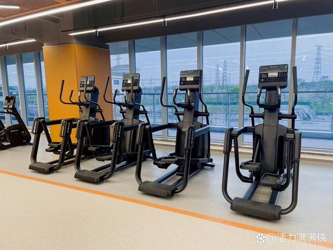 无锡迪凡特健身办卡要花多少钱？-第3张图片-德高鼎泰便民中心