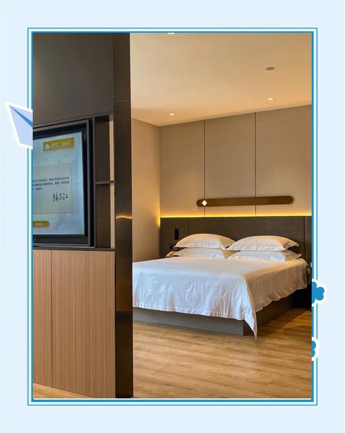 贵阳锦江之星酒店预订怎么选最划算？-第1张图片-德高鼎泰便民中心