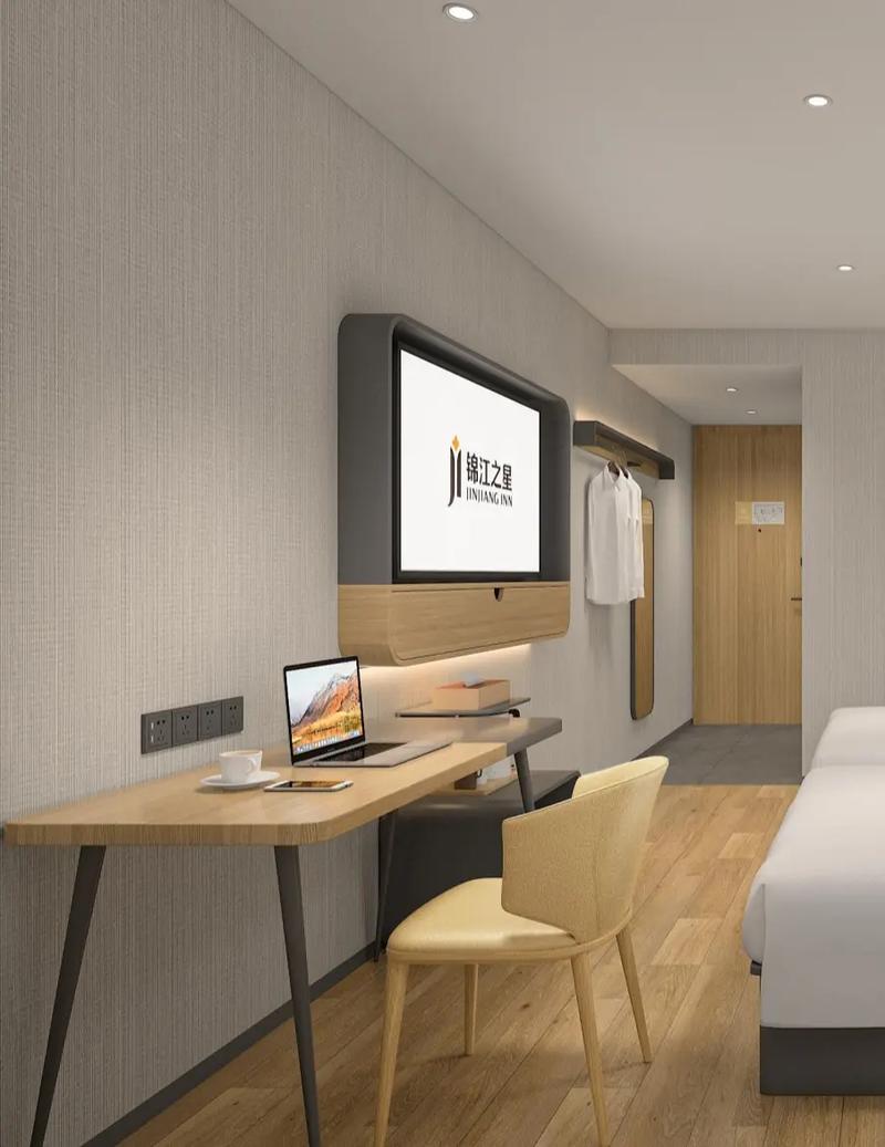 贵阳锦江之星酒店预订怎么选最划算？-第2张图片-德高鼎泰便民中心