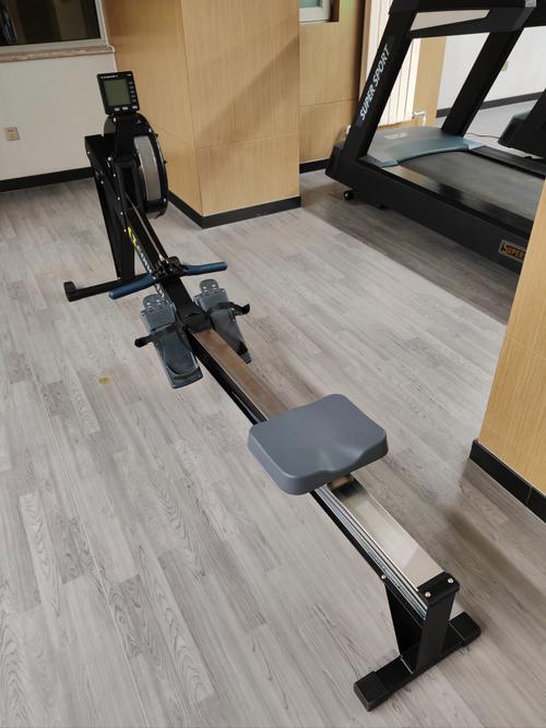 天通苑附近健身房哪家好？-第2张图片-德高鼎泰便民中心