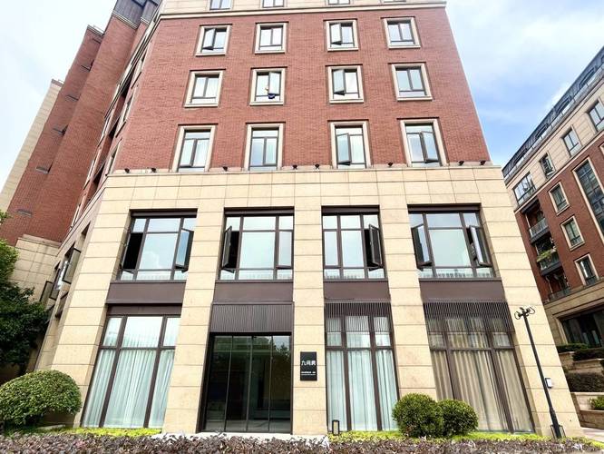 云栖小镇附近酒店怎么选？-第1张图片-德高鼎泰便民中心