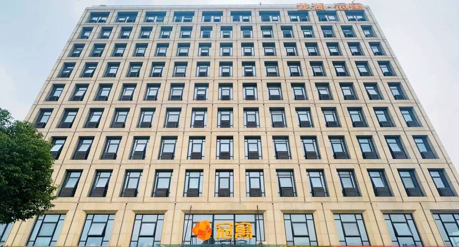 云栖小镇附近酒店怎么选？-第2张图片-德高鼎泰便民中心