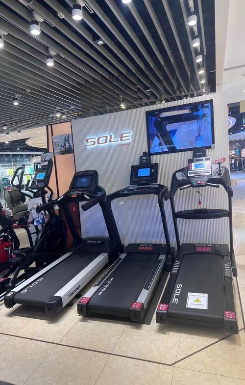 大连维奥健身年卡多钱-第1张图片-德高鼎泰便民中心