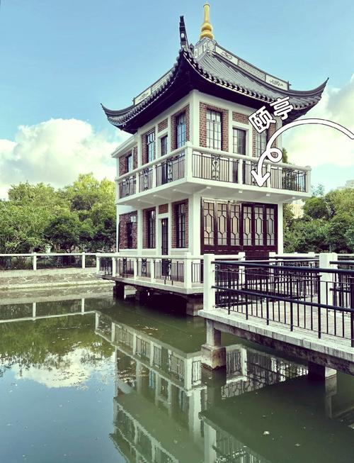 上海桂林公园酒店怎么预订最划算？-第1张图片-德高鼎泰便民中心