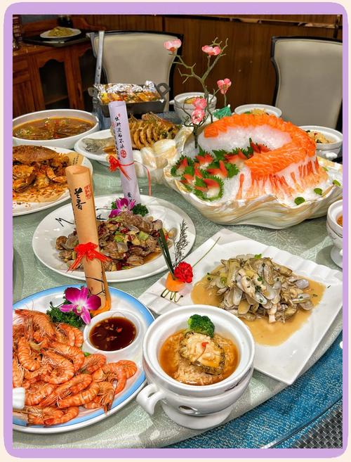 蓬莱天天渔港酒店怎么预订最优惠？-第3张图片-德高鼎泰便民中心