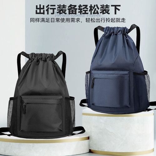 维多利亚游泳健身价格是多少？-第3张图片-德高鼎泰便民中心