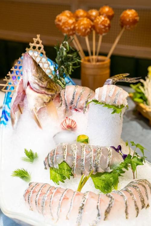 成都子规兰亭酒店怎么预订？-第2张图片-德高鼎泰便民中心