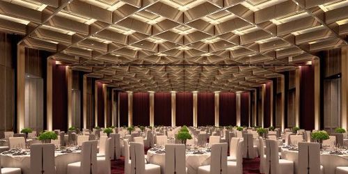 成都子规兰亭酒店怎么预订？-第3张图片-德高鼎泰便民中心