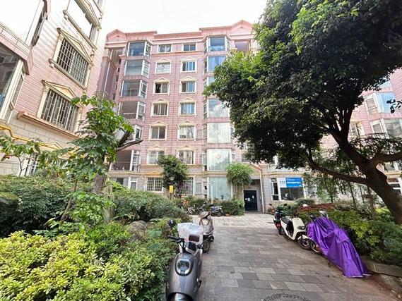 长城物业在北京小区怎么样？-第1张图片-德高鼎泰便民中心