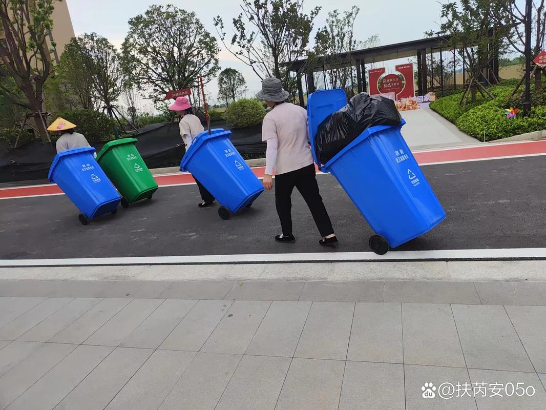 长城物业在北京小区怎么样？-第2张图片-德高鼎泰便民中心