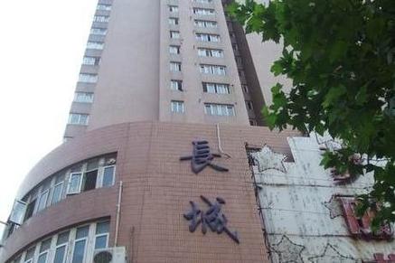 长城物业在北京小区怎么样？-第3张图片-德高鼎泰便民中心