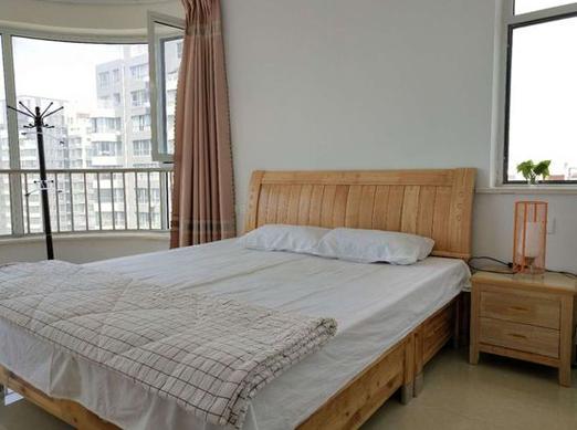 山东龙口海滨酒店哪家好？-第3张图片-德高鼎泰便民中心