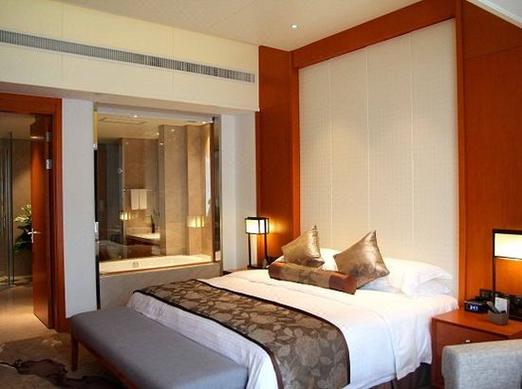 苏州吴江情侣酒店预订要注意什么？-第2张图片-德高鼎泰便民中心