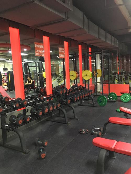 通州区爱德森游泳健身怎么样？-第1张图片-德高鼎泰便民中心