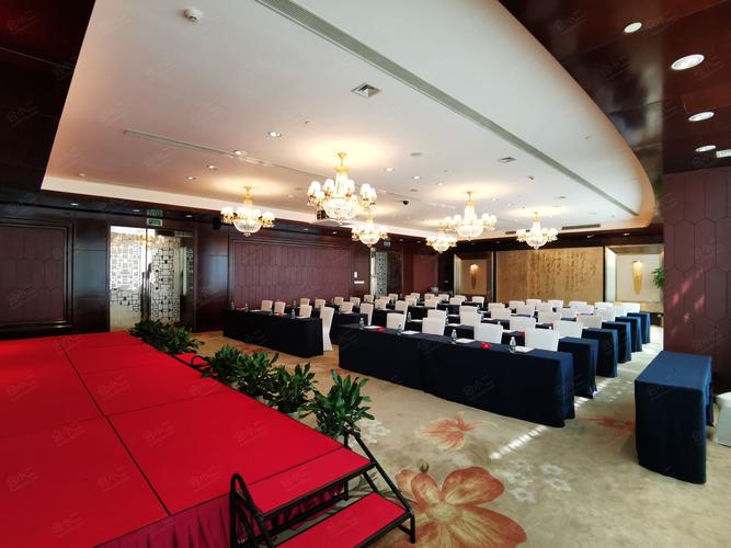 萍乡运达国际酒店怎么预订？-第2张图片-德高鼎泰便民中心