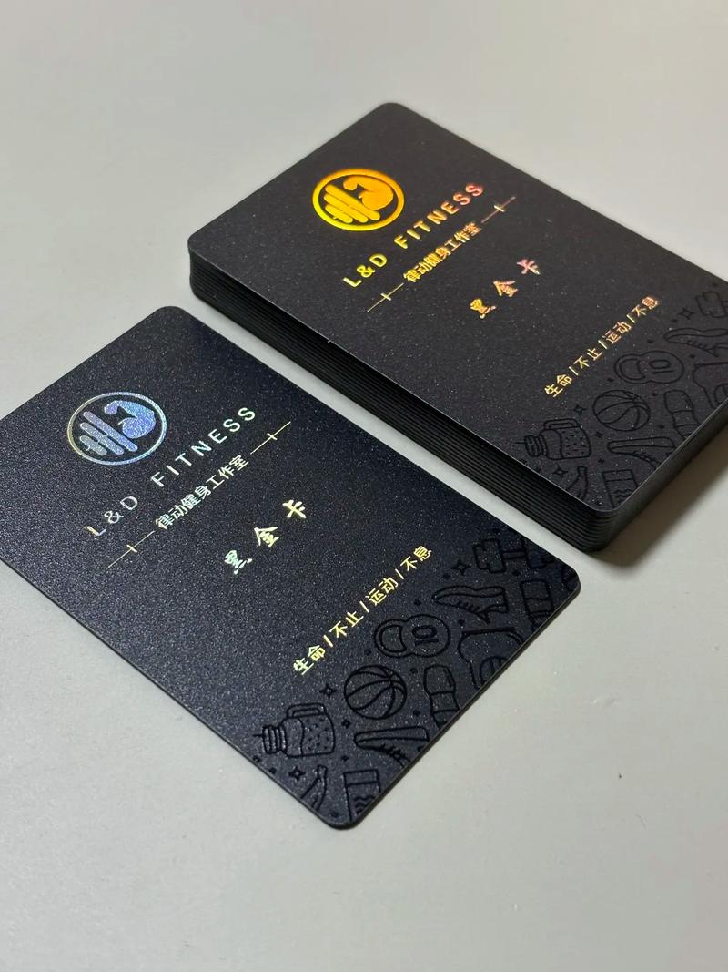 盛江南会所健身房办卡靠谱吗？-第2张图片-德高鼎泰便民中心